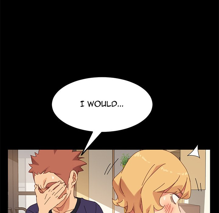 Watch image manhwa Perfect Roommates - Chapter 11 - PaYPtOGoUCFeVY4 - ManhwaXX.net