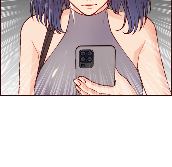 Watch image manhwa My Mother Is A College Student - Chapter 55 - PayBPG5cDXugphH - ManhwaXX.net