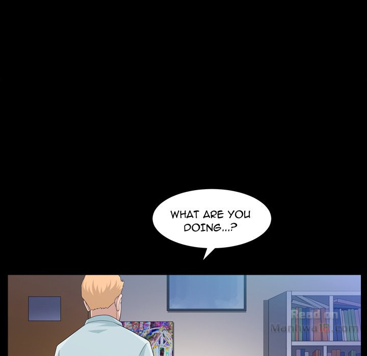 Watch image manhwa Nice Woman - Chapter 28 - PbRaBnMFBh0noet - ManhwaXX.net