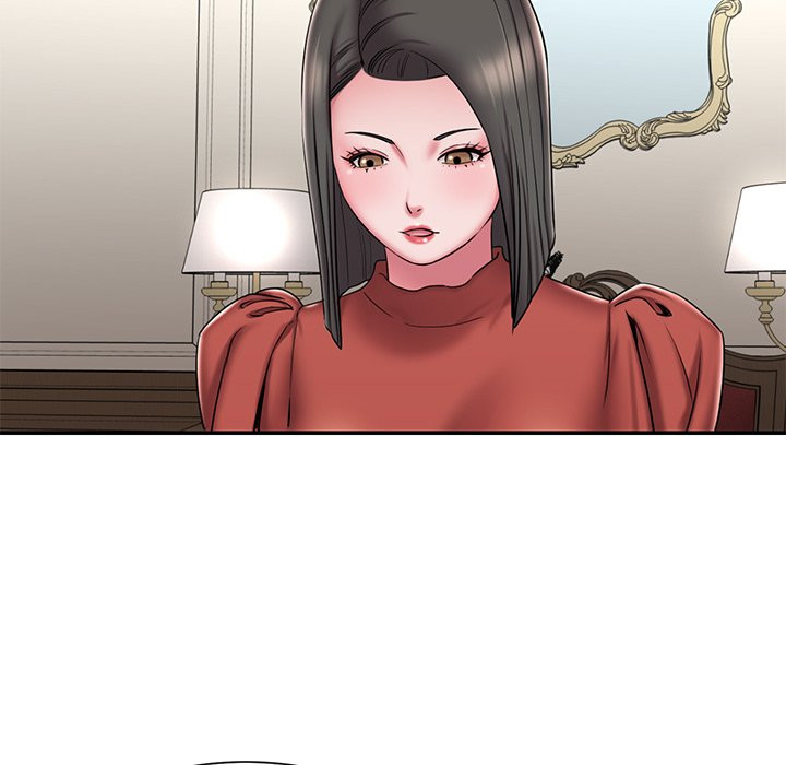 Watch image manhwa Dumped - Chapter 48 - PbSqdZVWiHx80Ah - ManhwaXX.net