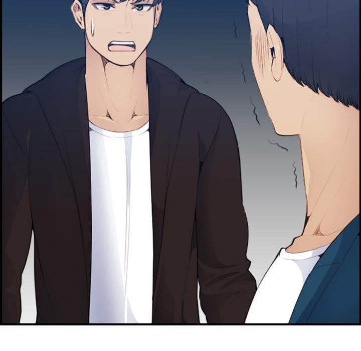 Watch image manhwa My Mother Is A College Student - Chapter 15 - PbWCD9x06sMkQNa - ManhwaXX.net