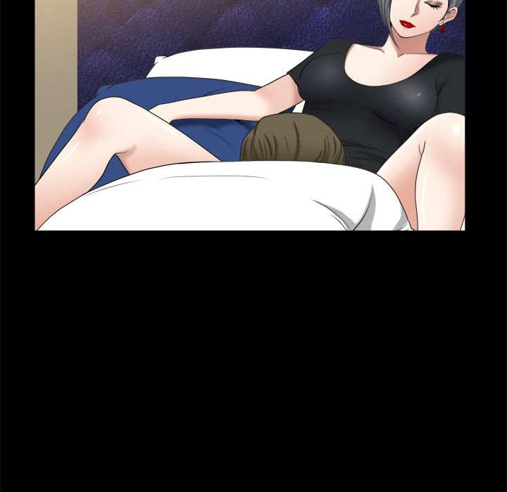 Watch image manhwa Nice Woman - Chapter 09 - PbZX4267T8WrKl2 - ManhwaXX.net