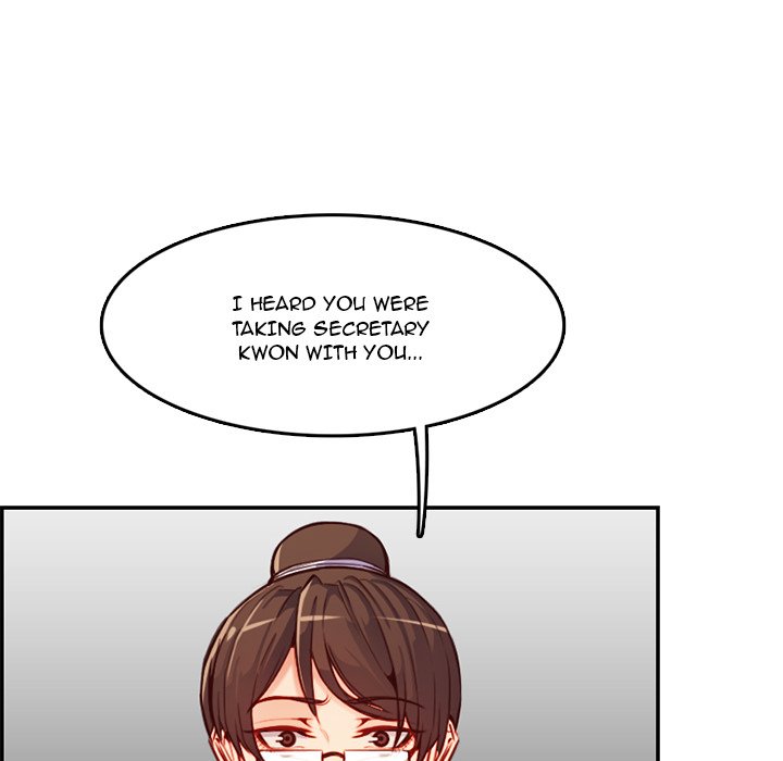 Watch image manhwa My Mother Is A College Student - Chapter 44 - PbrwtBalJktdXNY - ManhwaXX.net