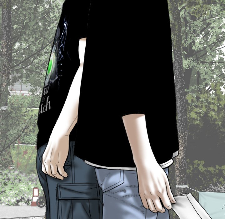 The image Pc0y1nRR1AslmdT in the comic Only You Manhwa - Chapter 40 End - ManhwaXXL.com