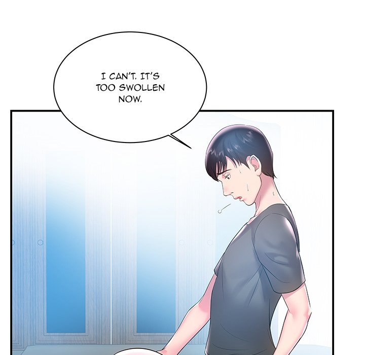 Watch image manhwa Sister-in-law Toomics - Chapter 04 - Pd3i9XzpZfksN00 - ManhwaXX.net