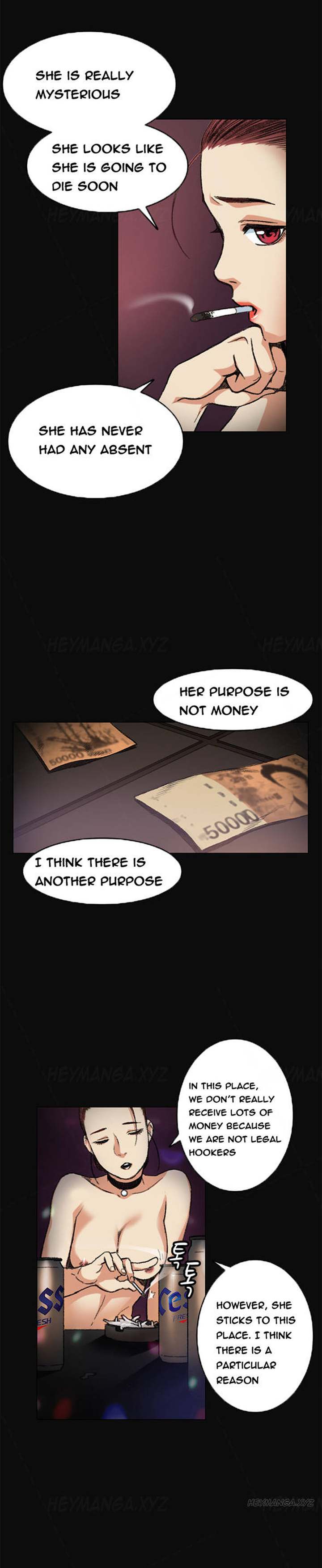 The image Pe5P2vBvKYRbKOQ in the comic By Chance - Chapter 5 - ManhwaXXL.com