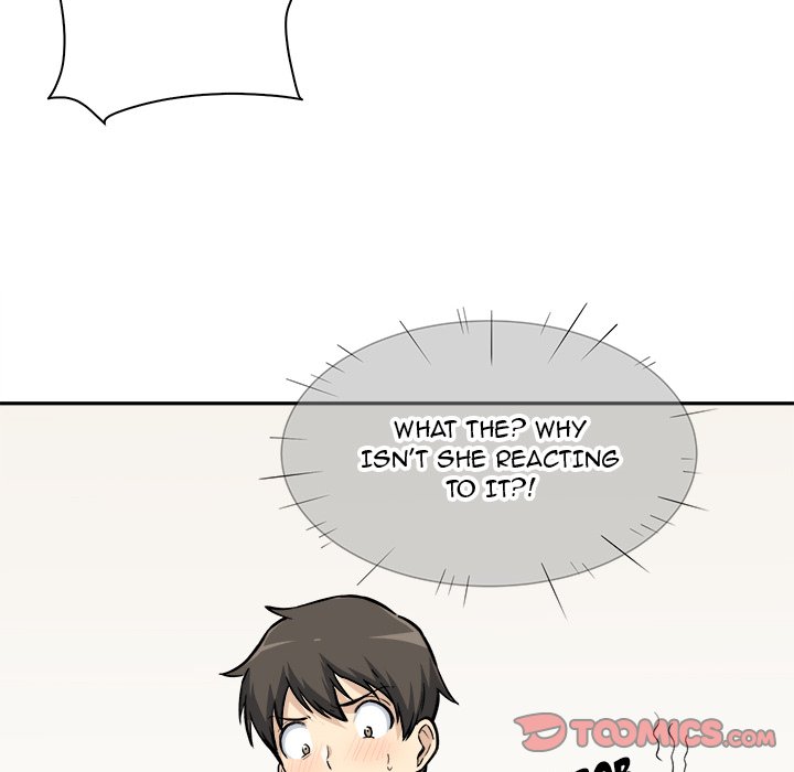 Watch image manhwa Excuse Me, This Is My Room - Chapter 28 - PeeVZNGQLK7kDRj - ManhwaXX.net