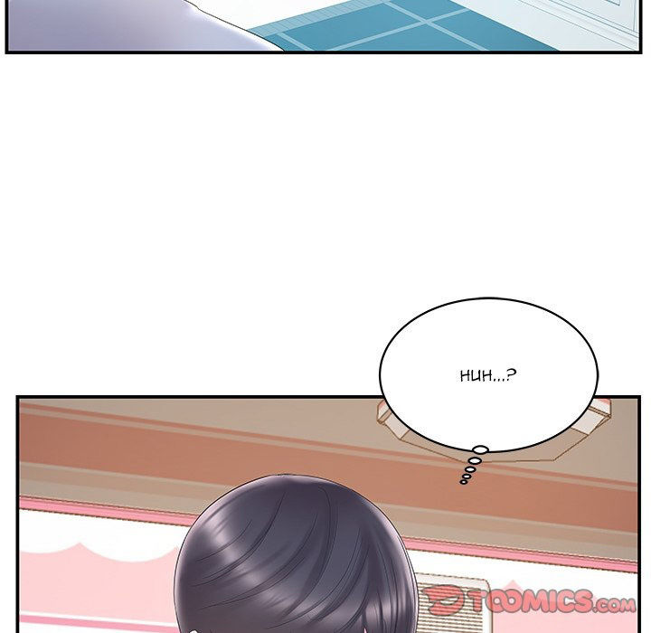 Watch image manhwa Sister-in-law Toomics - Chapter 21 - PesCcevEadv5ndq - ManhwaXX.net