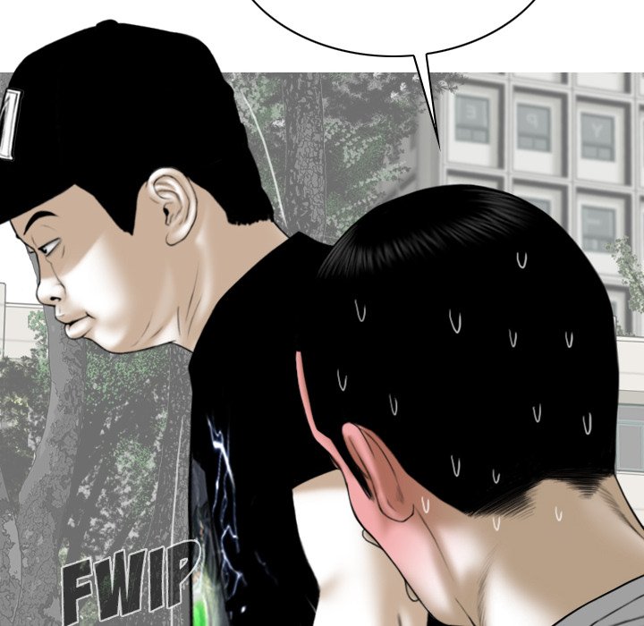 Watch image manhwa Only You Manhwa - Chapter 32 - Pflaldhf0LMMXgs - ManhwaXX.net