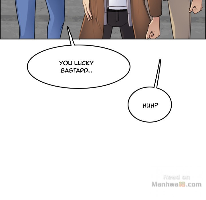 Watch image manhwa My Mother Is A College Student - Chapter 03 - Pg4CgALsErGwcbD - ManhwaXX.net