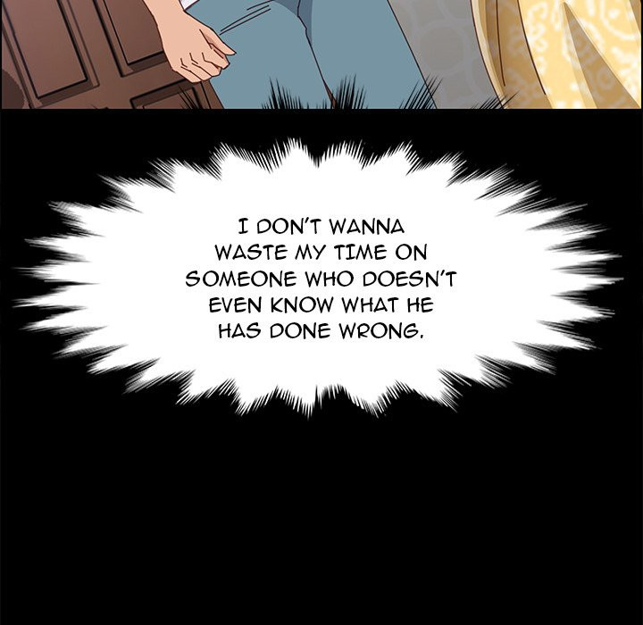 Watch image manhwa The Assistant - Chapter 43 - Pg8lyuCLibNgmnq - ManhwaXX.net