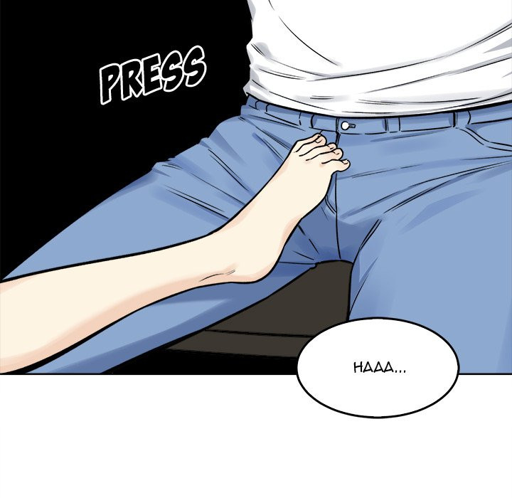 Watch image manhwa Excuse Me, This Is My Room - Chapter 32 - PgXK3GPQgo7GXwa - ManhwaXX.net