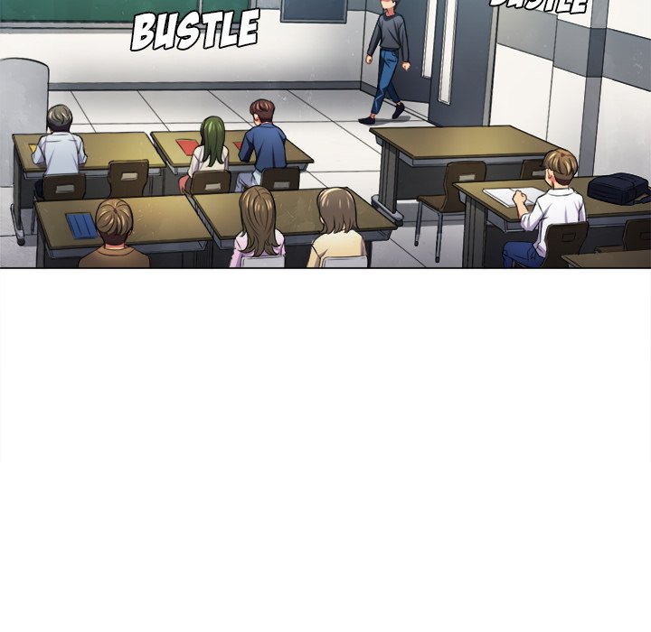 The image PgZH25wgIifCxBi in the comic My High School Bully - Chapter 12 - ManhwaXXL.com