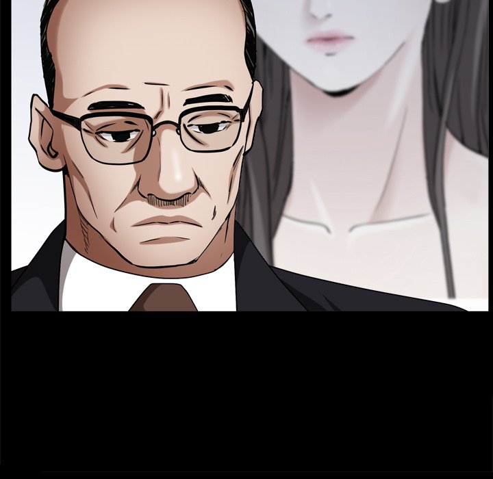 Watch image manhwa Barefoot The Leash Season 2 - Chapter 62 - PgzepSin3fqDFvD - ManhwaXX.net