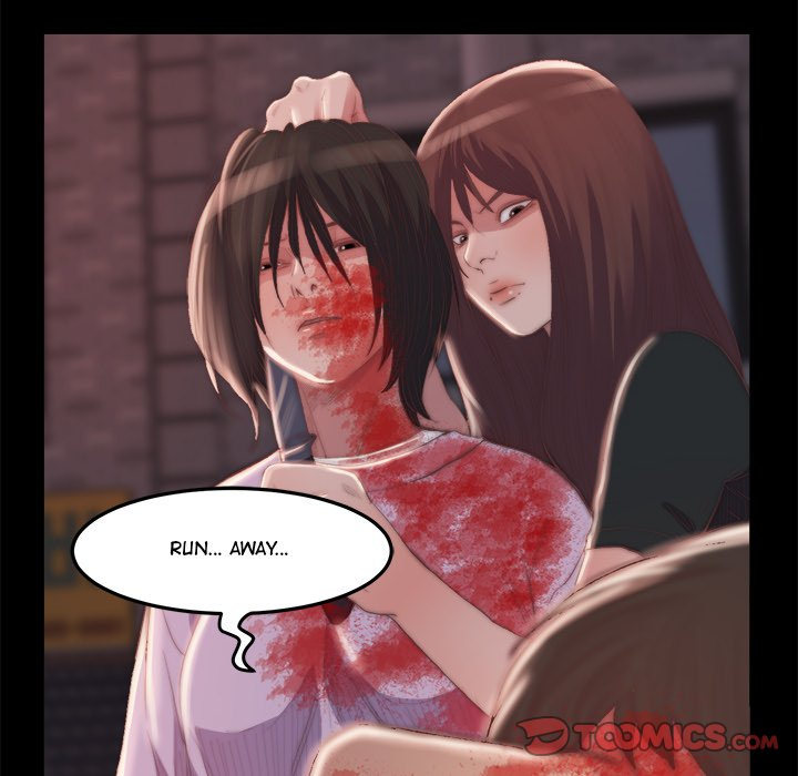 Watch image manhwa The Lost Girl - Chapter 16 - PhgiRCPe1fOaO3W - ManhwaXX.net