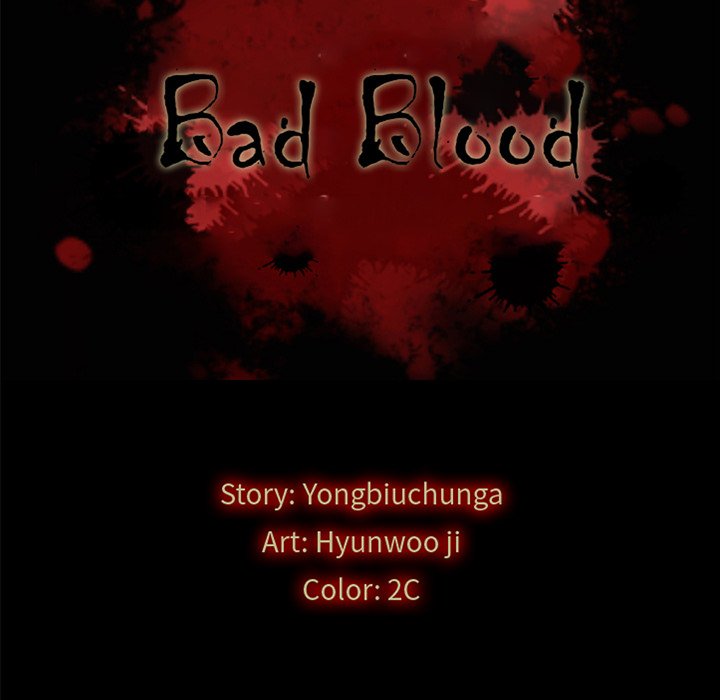 Xem ảnh Bad Blood Raw - Chapter 15 - Pi3T1xoVuZFenWK - Hentai24h.Tv