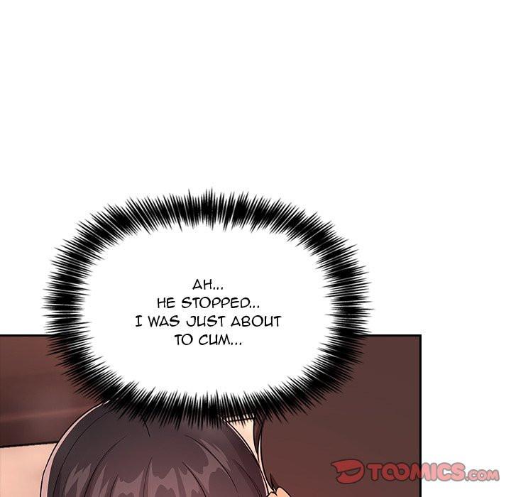 Watch image manhwa Collapse And See You Again - Chapter 60 - PivYOxPy6r2o3VD - ManhwaXX.net
