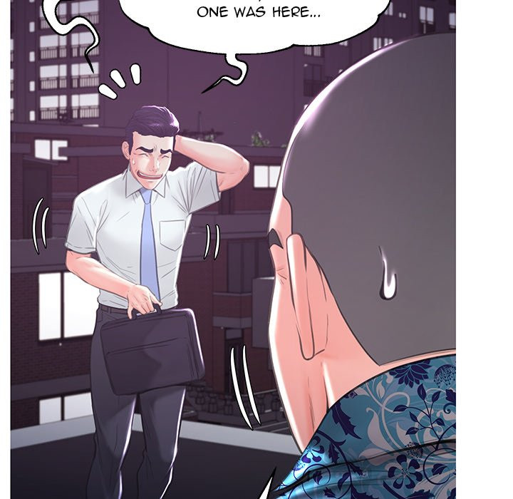 Watch image manhwa Daughter In Law - Chapter 50 - PixlyrA12hzsCSt - ManhwaXX.net