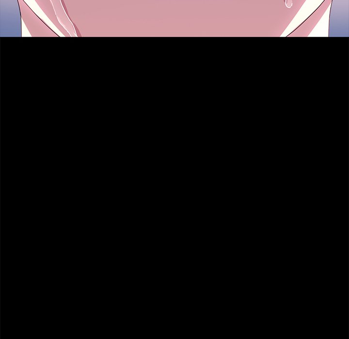 Watch image manhwa Perfect Roommates - Chapter 69 - PixsC613wmCDIUI - ManhwaXX.net