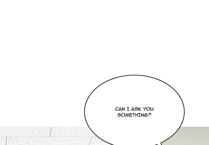 The image Only You Manhwa - Chapter 38 - PjFFw5dAtcC4C2h - ManhwaManga.io