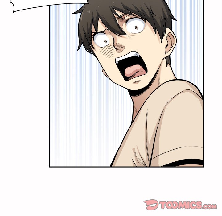 Watch image manhwa Excuse Me, This Is My Room - Chapter 27 - PkfP4Jf4Bp6VV7q - ManhwaXX.net