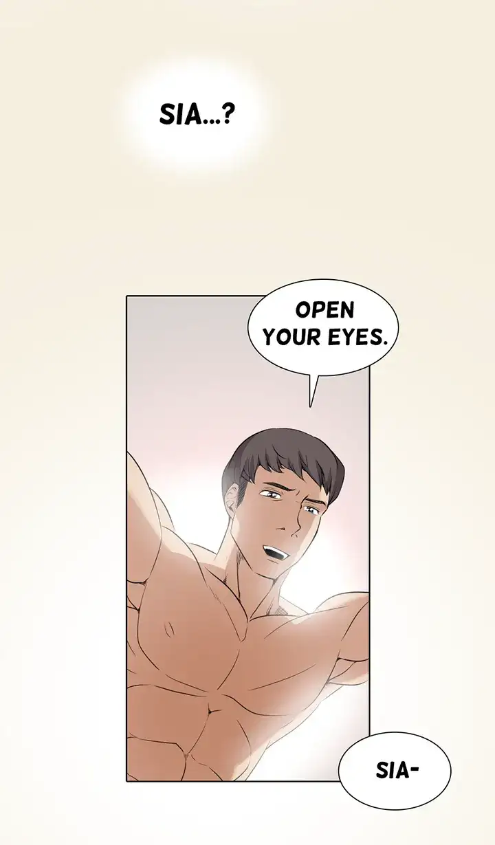 Watch image manhwa Cartoonists NSFW (Korean) - Chapter 3 - PlFS9AA9z2QfvK1 - ManhwaXX.net