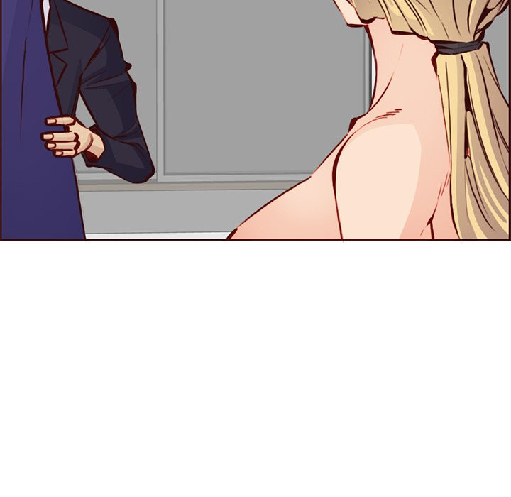 Watch image manhwa My Mother Is A College Student - Chapter 86 - PlMsw8tfDPLSMSU - ManhwaXX.net