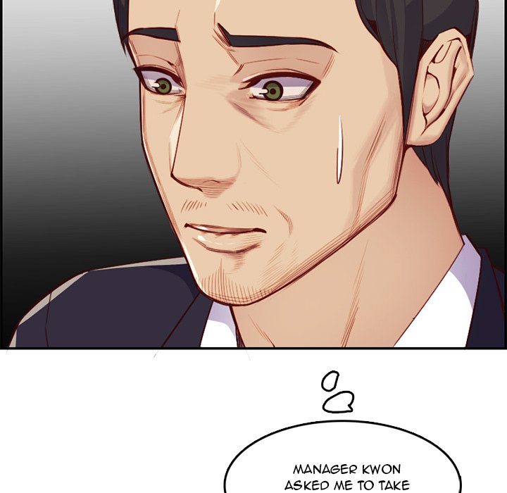 Watch image manhwa My Mother Is A College Student - Chapter 40 - PlmEqWlDu0FfhuQ - ManhwaXX.net