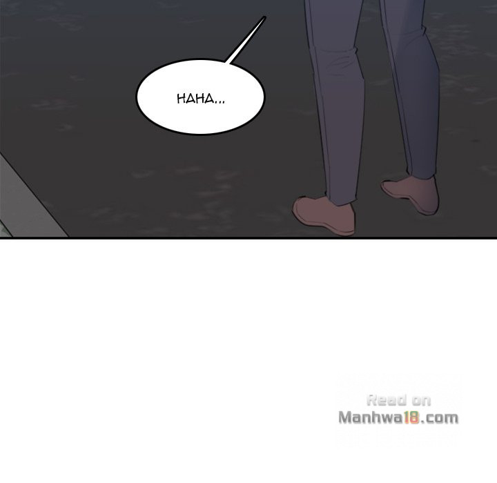 Watch image manhwa My Mother Is A College Student - Chapter 27 - Plo2HRkVmdflosQ - ManhwaXX.net