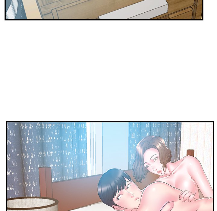 Watch image manhwa Sister-in-law Toomics - Chapter 17 - PlsQ6jceFbsxGMt - ManhwaXX.net