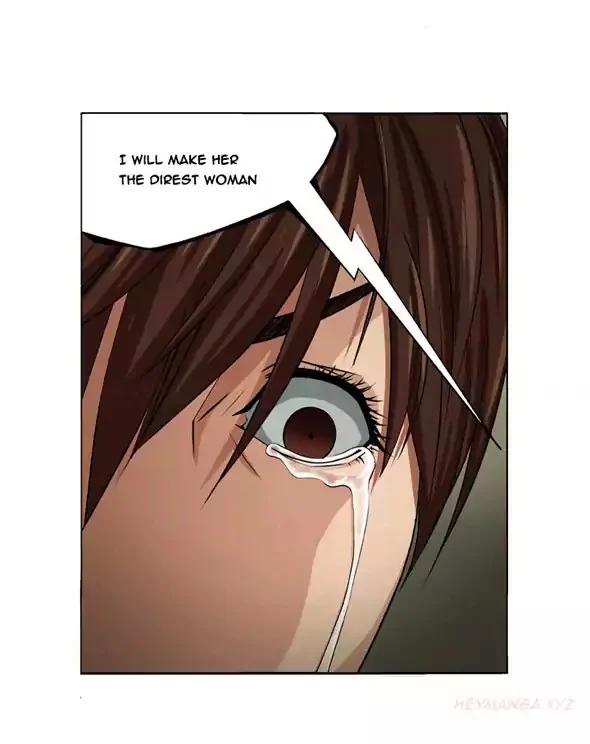 Watch image manhwa Venus Mantrap - Chapter 1 - Pm3BmeevXRE1u3A - ManhwaXX.net