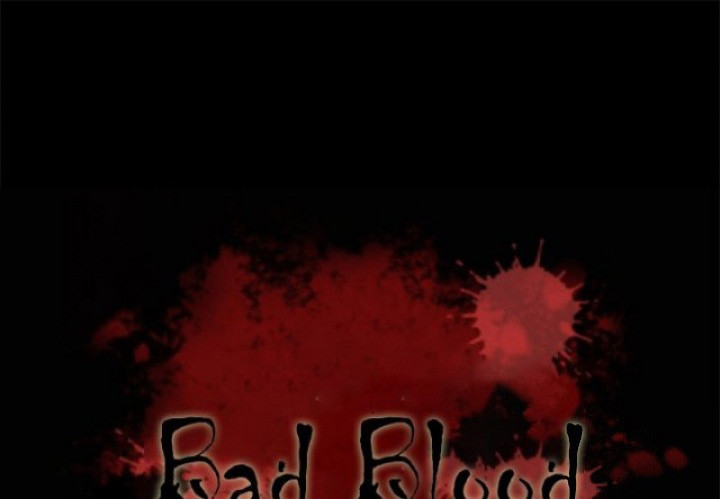 Read manga Bad Blood - Chapter 49 - PmJRuZU2qQPVahb - ManhwaXXL.com