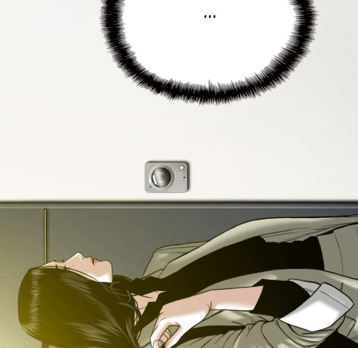 The image PmMob6lxa0s8zQp in the comic Only You Manhwa - Chapter 01 - ManhwaXXL.com