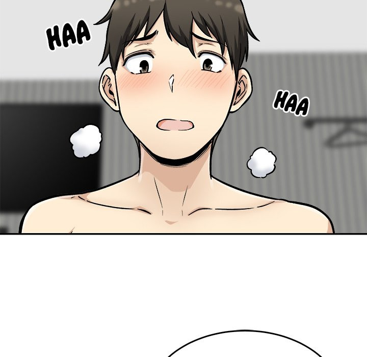 Watch image manhwa Excuse Me, This Is My Room - Chapter 49 - PmeFqHdyLlLzDOH - ManhwaXX.net