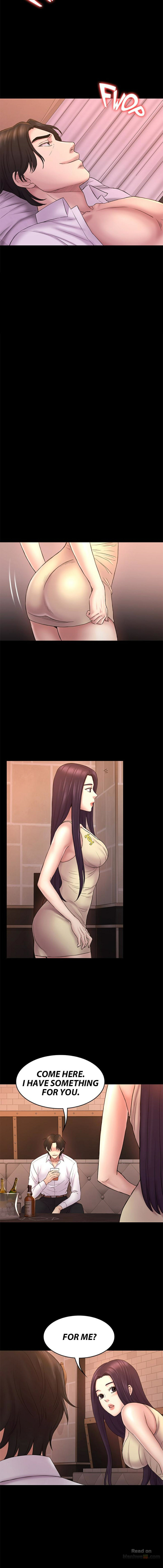 Watch image manhwa Ajeossi Manhwa - Chapter 53 - PmfI4WaYrO5ZEwd - ManhwaXX.net