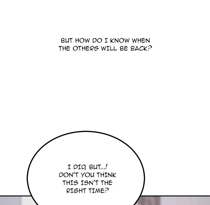 Watch image manhwa Excuse Me, This Is My Room - Chapter 55 - PmypWk69zQLQwtK - ManhwaXX.net