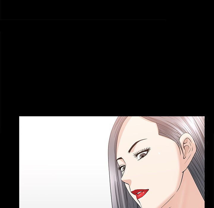 Watch image manhwa Nice Woman - Chapter 15 - Pn2aUvXCbaCRCN1 - ManhwaXX.net