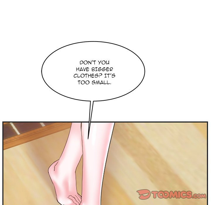 Watch image manhwa Sister-in-law Toomics - Chapter 24 - PnBa4YqJshO1yIj - ManhwaXX.net