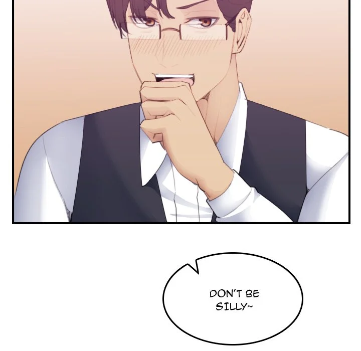 Watch image manhwa My Mother Is A College Student - Chapter 23 - PnUeaI6QXcce5Ok - ManhwaXX.net