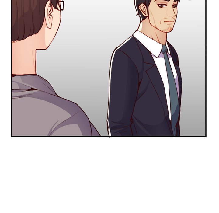 Watch image manhwa My Mother Is A College Student - Chapter 44 - PnWoPpTzGt5Io8f - ManhwaXX.net