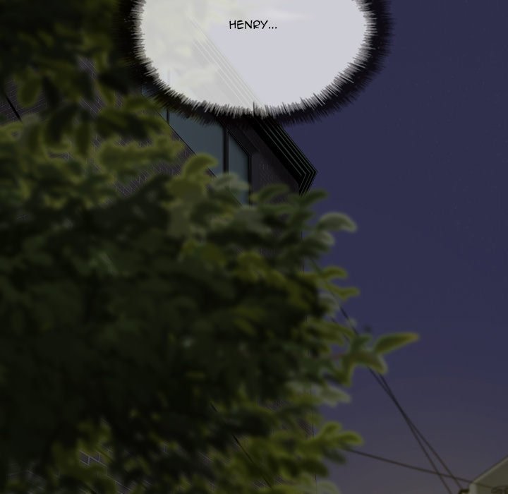 The image Only You Manhwa - Chapter 16 - PpPzk1jMPI8UBEg - ManhwaManga.io