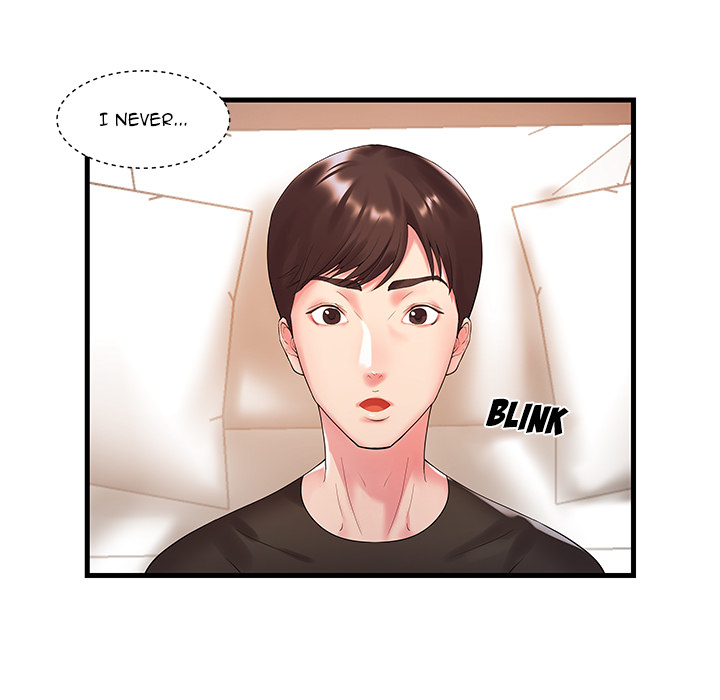 Watch image manhwa Sister-in-law Toomics - Chapter 01 - PpRGvQip7LEZVae - ManhwaXX.net