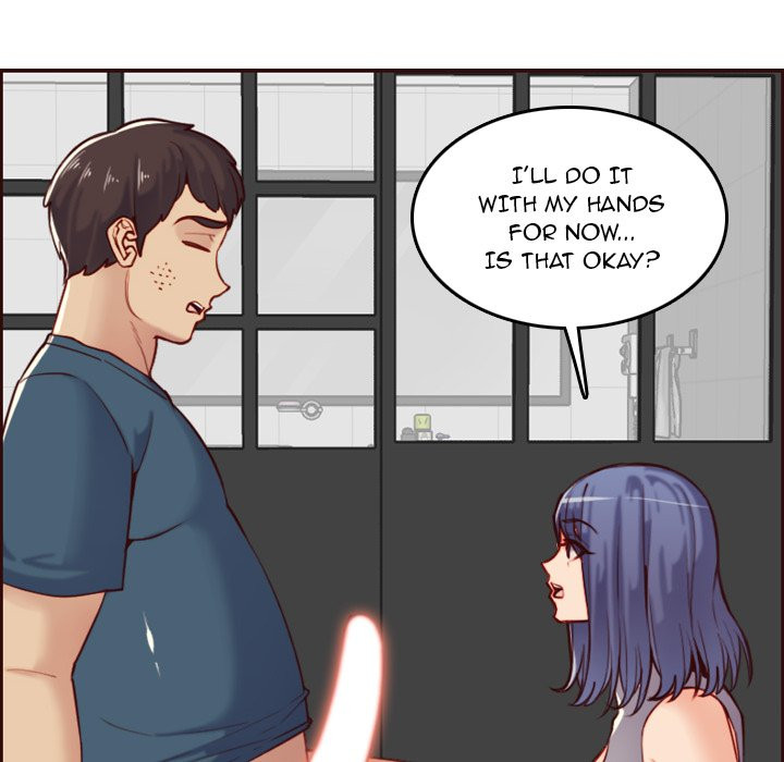 Watch image manhwa My Mother Is A College Student - Chapter 54 - PpUMOKx5CsKHPIC - ManhwaXX.net