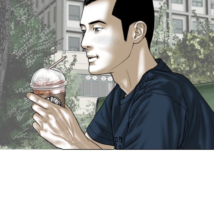 Watch image manhwa Only You Manhwa - Chapter 22 - Pppod70Rdw2rxKr - ManhwaXX.net