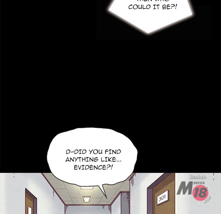 Read manga Bad Blood - Chapter 31 - PqSeqZCGaIclEpb - ManhwaXXL.com
