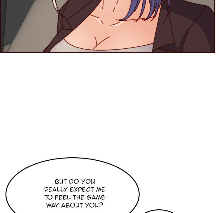 Watch image manhwa My Mother Is A College Student - Chapter 64 - PqqSFcYtJUfDcbl - ManhwaXX.net