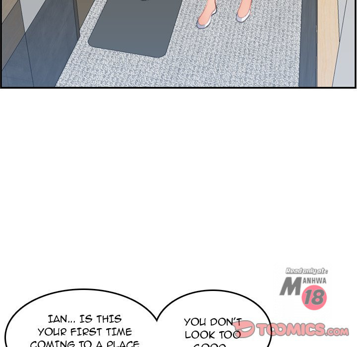 Watch image manhwa My Mother Is A College Student - Chapter 26 - PqqqMm0uDMvyh7P - ManhwaXX.net