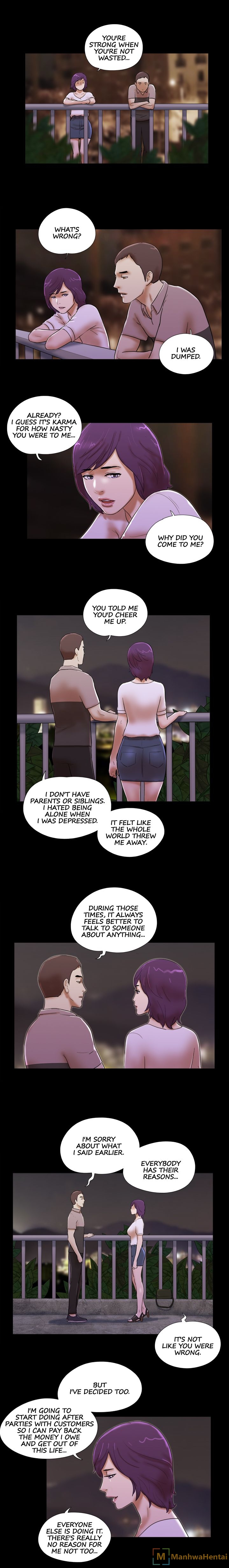 The image PsAL3dRDkPYW6I0 in the comic She’s The Girl - Chapter 35 - ManhwaXXL.com