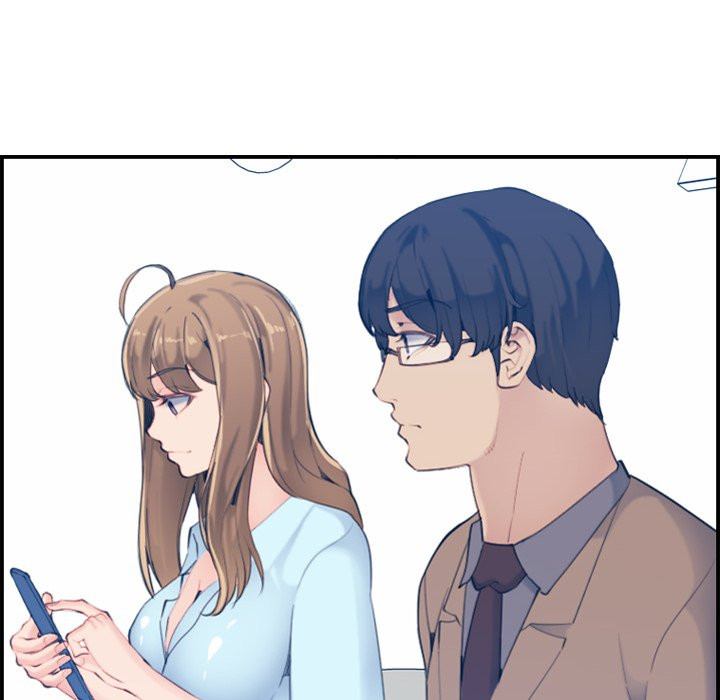 Read manga My Mother Is A College Student - Chapter 33 - PsCyWmmYDy5xxQK - ManhwaXXL.com