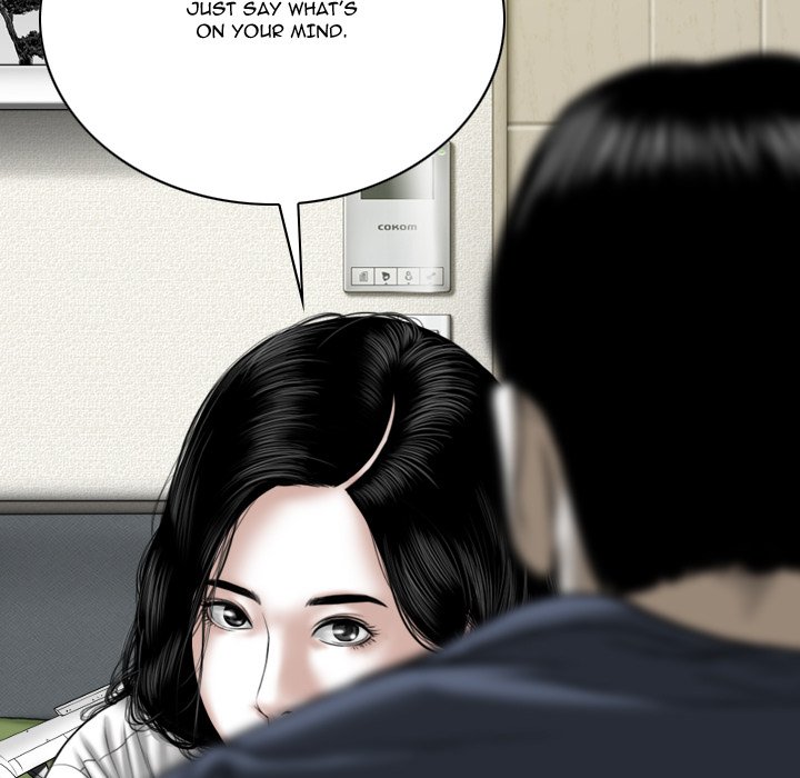 Xem ảnh Only You Manhwa Raw - Chapter 20 - PsFWQXRWTTlPsN7 - Hentai24h.Tv